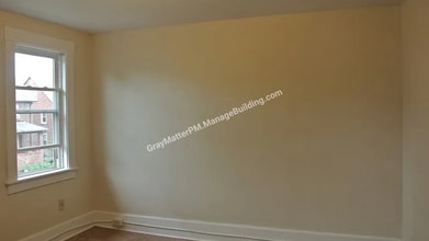 861 Priestley Ave in Erie, PA - Building Photo - Building Photo