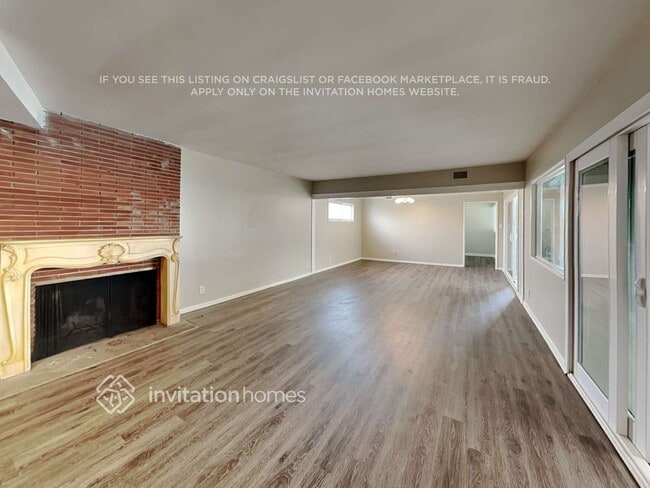 4256 Northridge Dr in Los Angeles, CA - Building Photo - Building Photo