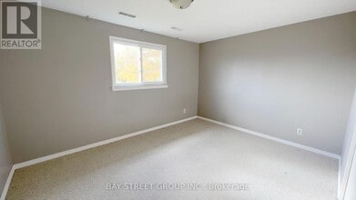 31 Colonsay Rd in Markham, ON - Building Photo - Building Photo