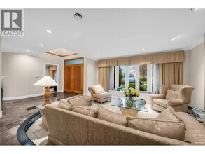 389 Talisman Ave in Vancouver, BC - Building Photo - Building Photo