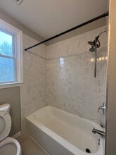 10XX E Cold Spring Ln in Baltimore, MD - Building Photo - Building Photo