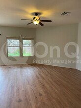 10486 E Marquette St in Tucson, AZ - Building Photo - Building Photo
