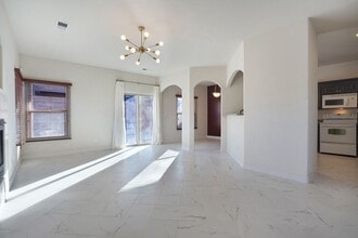924 Tansion Ct NE in Albuquerque, NM - Building Photo - Building Photo