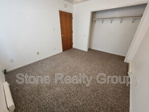 2005 8th Ave in Terre Haute, IN - Building Photo - Building Photo