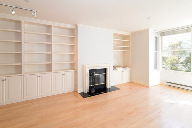 property at 343 Maple St