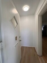 3741 S Union Ave in Chicago, IL - Building Photo - Building Photo