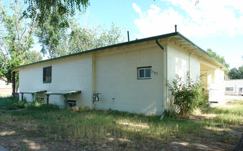 1914 S Owyhee St in Boise, ID - Building Photo - Building Photo