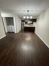 2920 SE 53rd Ct, Unit D in Ocala, FL - Foto de edificio - Building Photo