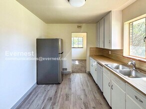 4195 S Galapago St in Englewood, CO - Building Photo - Building Photo