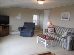 5443 Post Rd in Charlestown, RI - Building Photo - Building Photo