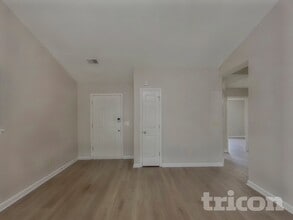 121 Green Rose Rd in Columbia, SC - Foto de edificio - Building Photo