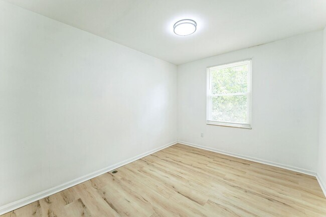 5226 Fair Wind Ln in Charlotte, NC - Building Photo - Building Photo