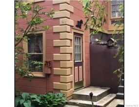 215-217-217 Old Rte 22 in Pawling, NY - Building Photo - Building Photo