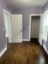 1108 Lincoln St in North Chicago, IL - Building Photo - Building Photo