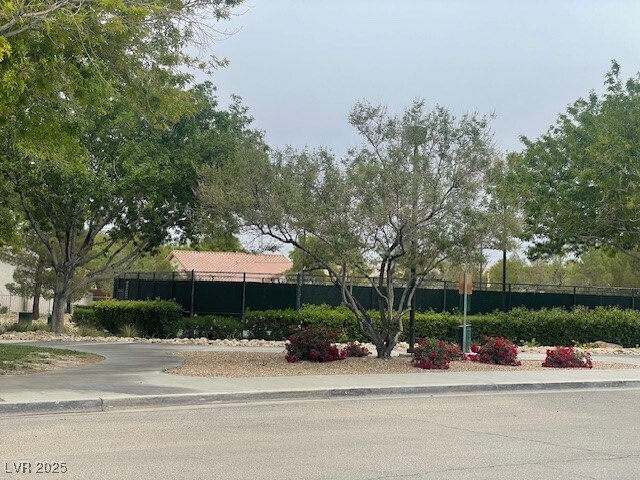 property at 3808 Sterling Crest Pl