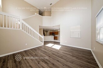 710 Cristelle Jean Dr in Ruskin, FL - Building Photo - Building Photo