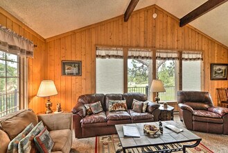 2334 Carriage Dr, Unit ID1386003P in Estes Park, CO - Building Photo - Building Photo