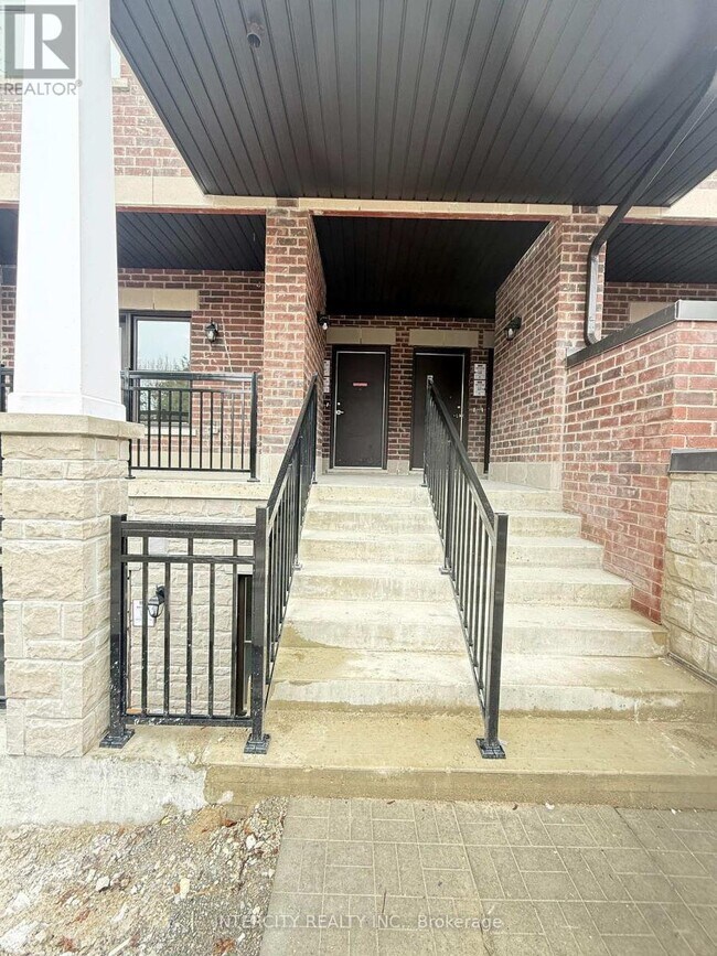 property at 15100-15100 Yonge St