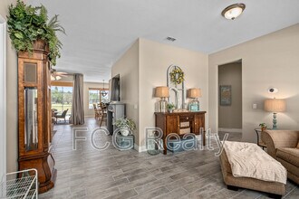 825 Wildflower Rd in Davenport, FL - Building Photo - Building Photo