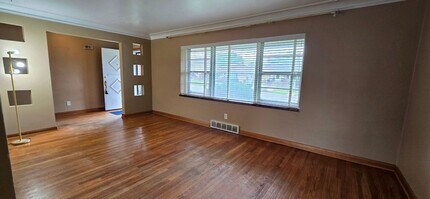 5827 Robert Ave-Unit -5827 in St. Louis, MO - Building Photo - Building Photo