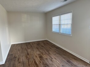 113 Ash Hollow Dr in Winchester, VA - Building Photo - Building Photo