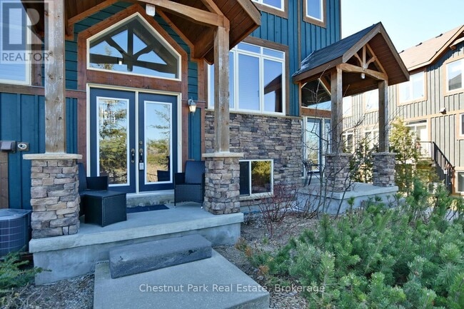 property at 56 Joseph Trail