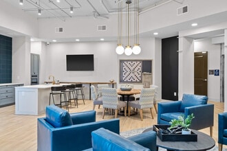 408 Jackson in Greenville, SC - Foto de edificio - Building Photo