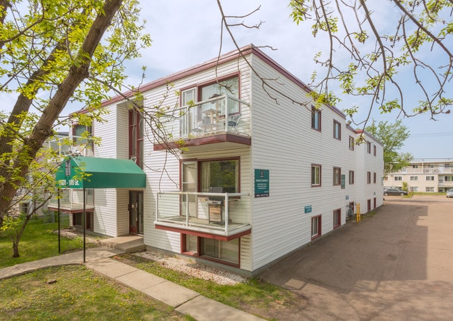 Erin Place