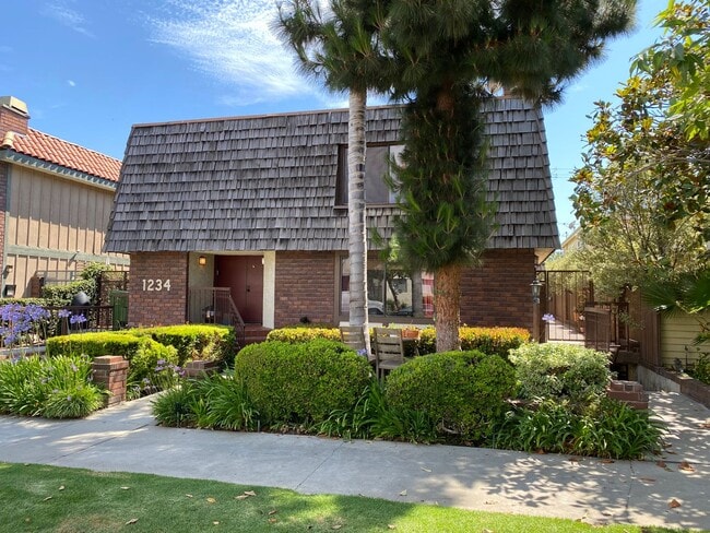 property at 1234 12th St
