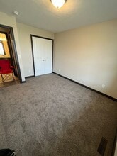 5062 Catawba Pl Ln in Seville, OH - Building Photo - Building Photo