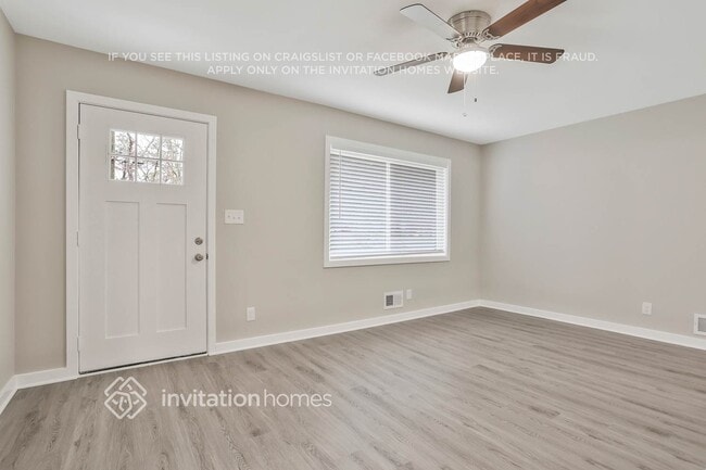 327 Terrydale Dr SE in Marietta, GA - Building Photo - Building Photo