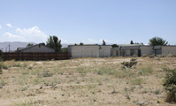 8896 I Ave in Hesperia, CA - Building Photo - Building Photo