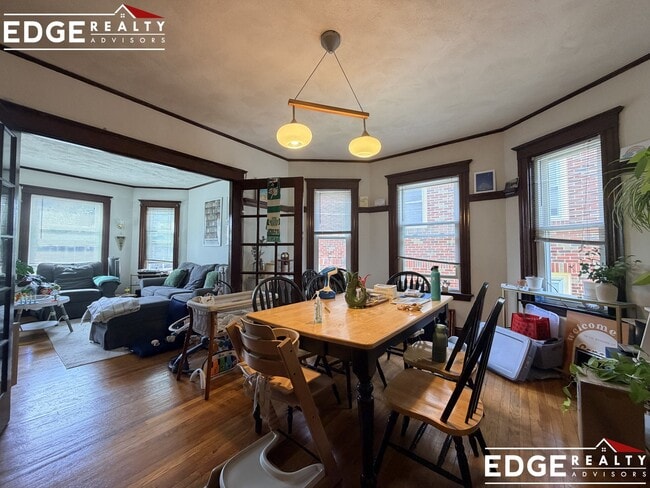 property at 10 Atkins St