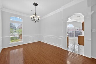 1927 Blooming Park Ln in Katy, TX - Building Photo - Building Photo