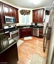 200 Winding Hill Dr in Hackettstown, NJ - Building Photo - Building Photo