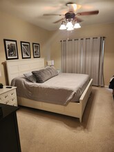 20260 Estero Gardens Cir, Unit Villagio 104 in Estero, FL - Foto de edificio - Building Photo