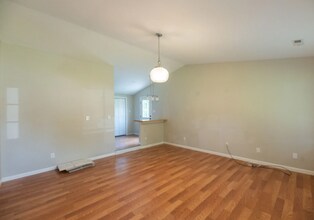 1643 Brown St in Winston-Salem, NC - Building Photo - Building Photo