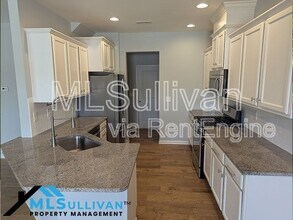 132 Torpoint Rd in Durham, NC - Building Photo - Building Photo