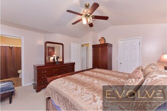 7266 Wimbledon Ct in West Jordan, UT - Building Photo - Building Photo