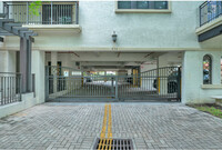 Villa San Marco in Coral Gables, FL - Building Photo - Building Photo