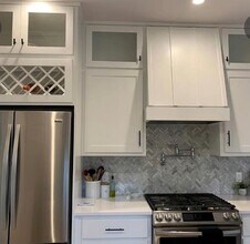 303 Austin St in Kyle, TX - Building Photo - Building Photo