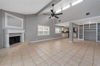 9503 Turtle Log Trail photo'