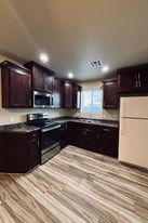 495 S 16th Ave in Yuma, AZ - Building Photo