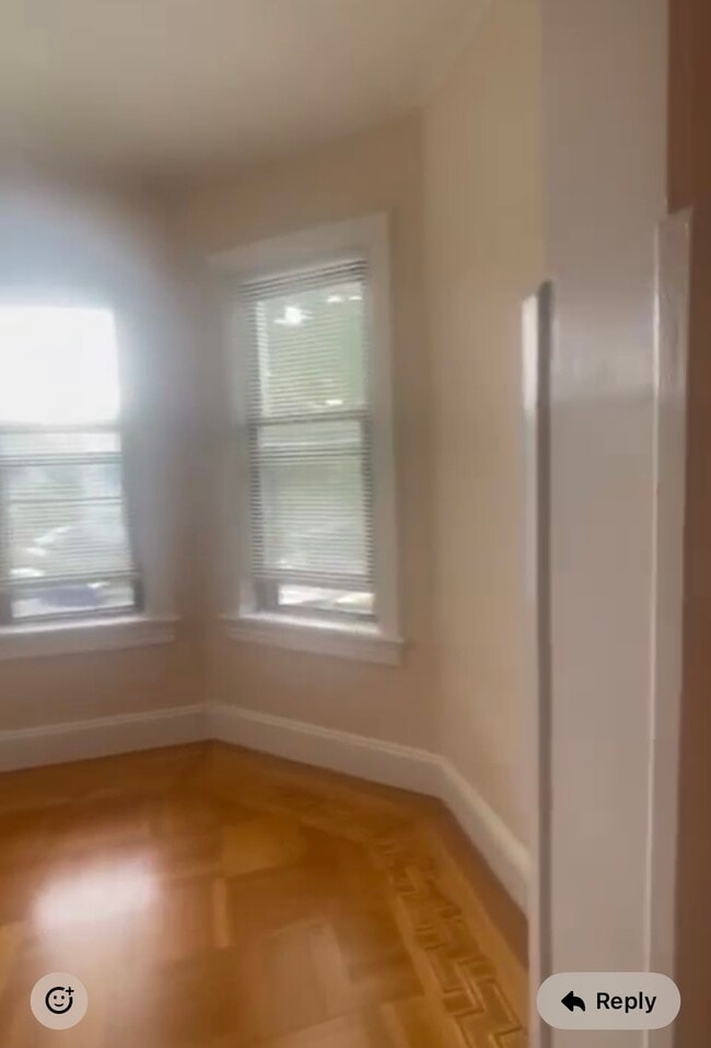 179 N Fulton Ave, Unit 2nd