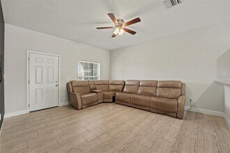 707 Leopard Ct in Kissimmee, FL - Building Photo - Building Photo