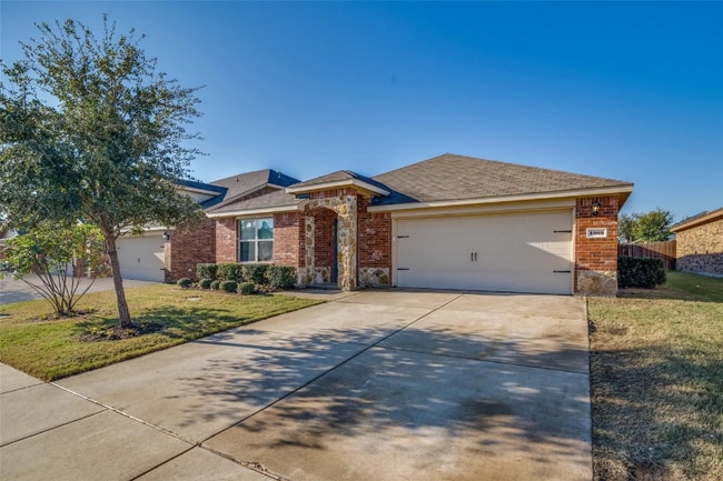 1309 Basswood Ln in Royse City, TX - Building Photo - Building Photo