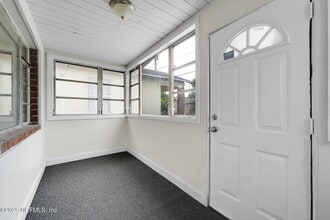 1321 W 12th St in Jacksonville, FL - Building Photo - Building Photo