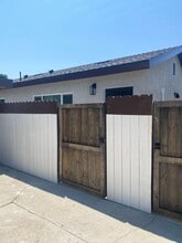 1852 Duncan St in Simi Valley, CA - Building Photo - Building Photo