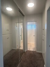 250 Linden Ave in Long Beach, CA - Building Photo - Building Photo