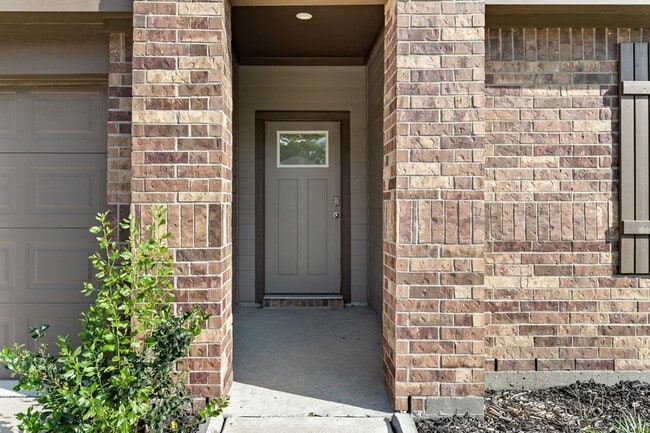 6715 Riplee St in Beaumont, TX - Building Photo - Building Photo